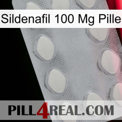 Sildenafil 100Mg Pill 16